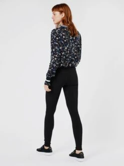 Pieces Jeans Skinny Jeggings Dames Zwart 10 Pieces Jeans Skinny Jeggings Dames Zwart -Dameskleding Verkoop Winkel 66c8cb59fb59da4570f58eaa6d2fba46