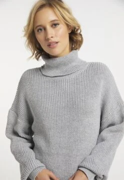 Coltruien Trui Dames Grijs 11 Coltruien Trui Dames Grijs -Dameskleding Verkoop Winkel 67bc2a0d100a02c9877077798158317c