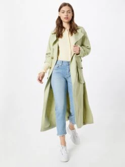 Replay Straight Regular Jeans Maijke Dames Blauw 10 Replay Straight Regular Jeans Maijke Dames Blauw -Dameskleding Verkoop Winkel 6812d84ae30ff704c664c7915a6172cc