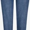 Angels Boyfriend Loosefit Jeans Alma Dames Blauw -Dameskleding Verkoop Winkel 689f1ef5ff828b64b349bfee0f15397b