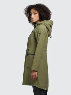 Khujo Parkas Tussenparka Dames Olijfgroen 14 Khujo Parkas Tussenparka Dames Olijfgroen -Dameskleding Verkoop Winkel 69fe582c21e6445466567f2c00d291f8