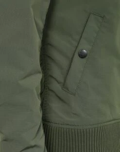 Alpha Industries Tussenjassen Tussenjas MA-1 TT WMN Dames Olijfgroen -Dameskleding Verkoop Winkel 6d880df7d802ed30a2181c75c0f1c789