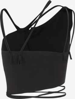 Uitgaanstops Top Eldalie Dames Zwart -Dameskleding Verkoop Winkel 6dfe7ffb1dd4d80a5cbe2611cfabe8bb