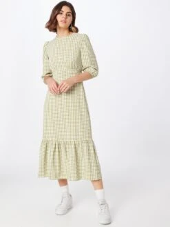 New Look Midi Jurken Jurk Dames Riet 9 New Look Midi Jurken Jurk Dames Riet -Dameskleding Verkoop Winkel 7174f1c4642651af3e49f7d7c1becc8a