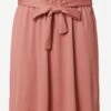 Garcia Midi Jurken Jurk Dames Rosa -Dameskleding Verkoop Winkel 71baa23ee708f02afd3663f0770a2bdb