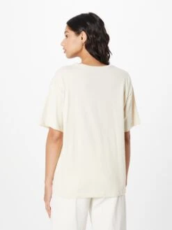 Oversized Shirts Oversized Shirt Dames Lichtbeige 10 Oversized Shirts Oversized Shirt Dames Lichtbeige -Dameskleding Verkoop Winkel 72be3d02553fa59f04cf3c4343c01b95