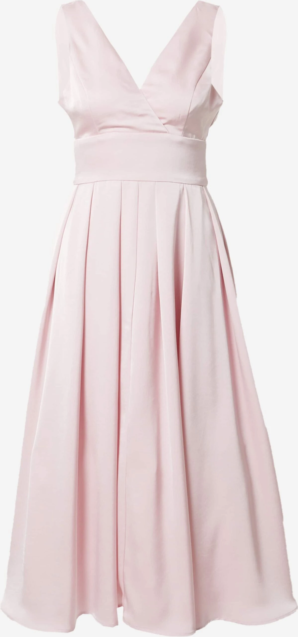 Coast Avondjurken Avondjurk Dames Nude 3 Coast Avondjurken Avondjurk Dames Nude