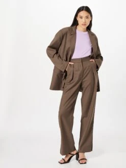 URBAN CLASSICS Mouwloze Shirts Top Dames Pastellila -Dameskleding Verkoop Winkel 74ca86eda1e9667d64d798e7c72e4db7