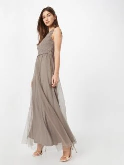 Vila Avondjurken Avondjurk Lynnea Dames Chamois 10 Vila Avondjurken Avondjurk Lynnea Dames Chamois -Dameskleding Verkoop Winkel 755ba9a198c8af018ed7d0210862bf5e