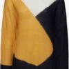ESPRIT Truien Trui Dames Geel -Dameskleding Verkoop Winkel 7726a5d3d23f3c690e6cd547f1e14acb