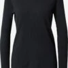 Gerry Weber Basic Truien Trui Dames Zwart -Dameskleding Verkoop Winkel 77911b8e70059fed95bc801801e9d8b3