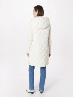 Bodywarmers Bodywarmer Peffi Dames Wit 10 Bodywarmers Bodywarmer Peffi Dames Wit -Dameskleding Verkoop Winkel 780c72d6621575b9ee550819509c0f66