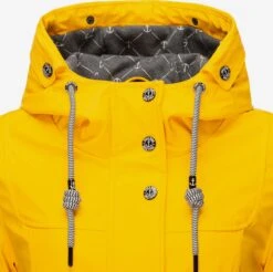 Regenjassen Functionele Jas L60042 Dames Geel 12 Regenjassen Functionele Jas L60042 Dames Geel -Dameskleding Verkoop Winkel 7826203f92ce8e9c4489a029f2570c5a