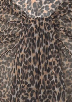 Bruno Banani Strandjurkjes Strandjurk Dames Kastanjebruin / Chocoladebruin / Lichtbruin 11 Bruno Banani Strandjurkjes Strandjurk Dames Kastanjebruin / Chocoladebruin / Lichtbruin -Dameskleding Verkoop Winkel 791e58ec9562d103f8a7bfed8634d55f