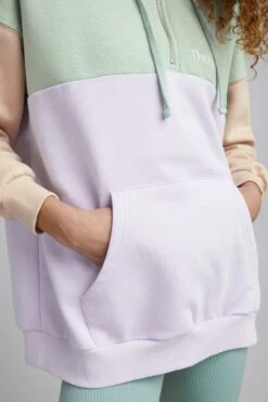 Truien Trui Dames Lichtgroen 13 Truien Trui Dames Lichtgroen -Dameskleding Verkoop Winkel 7a1ddef7a38cffd143e883829ec35524