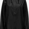 ONLY Regenjassen Functionele Jas Dames Zwart 2 ONLY Regenjassen Functionele Jas Dames Zwart -Dameskleding Verkoop Winkel 7b17528e5eac14981a4871a937069efc