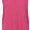 Lange Truien Trui Dames Pink -Dameskleding Verkoop Winkel 7b86946ffdac09c75d499bde8a8a192d