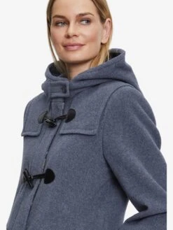 Gil Bret Korte Mantels Tussenmantel Dames Blauw 14 Gil Bret Korte Mantels Tussenmantel Dames Blauw -Dameskleding Verkoop Winkel 7d3548ea0cc1e6e1272d9bd24ac6133c