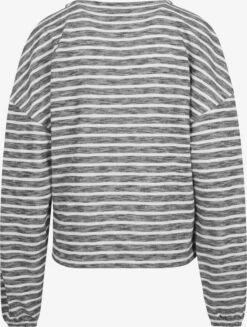 URBAN CLASSICS Oversized Truien Oversized Trui Dames Zwart Gemêleerd -Dameskleding Verkoop Winkel 7d65f2c257b04029f7bfacdc0e023595