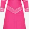 IZIA Strandjurkjes Strandjurk Dames Pink 1 IZIA Strandjurkjes Strandjurk Dames Pink -Dameskleding Verkoop Winkel 7d9ab2d2cd563c1d7cf2759b43d0ef9c