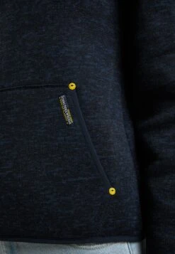 Schmuddelwedda Tussenjassen Tussenjas Dames Blauw Gemêleerd 11 Schmuddelwedda Tussenjassen Tussenjas Dames Blauw Gemêleerd -Dameskleding Verkoop Winkel 7f242b70602a139e08f5d37307bee1fd