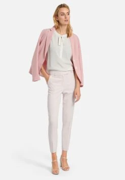 Blouse Tops Blouse Dames Wit -Dameskleding Verkoop Winkel 7fa4ddcda20eedd5c14a67f91648986a