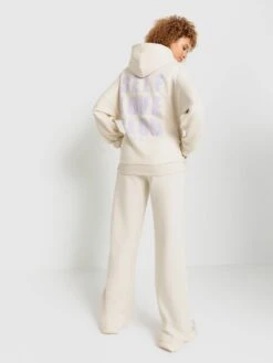 Hoodies Sweatshirt Dames Crème 9 Hoodies Sweatshirt Dames Crème -Dameskleding Verkoop Winkel 7fa5321b2dd0eabef1134dc550d87c2e