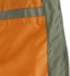 Alpha Industries Tussenjassen Tussenjas MA-1 TT WMN Dames Olijfgroen -Dameskleding Verkoop Winkel 7ffe7e63e27dde0d5d6dac3c843fdb87