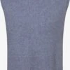 OPUS Truien Zonder Mouwen Trui Plinta Dames Duifblauw -Dameskleding Verkoop Winkel 8019f3a258df5d39f29d6c2a4c8b9a53