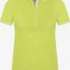 Polos Shirt Mariana Dames Appel -Dameskleding Verkoop Winkel 80a1ba73f83a2488b47e78df96aff509