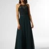 Marie Lund Avondjurken Avondjurk Dames Groen 2 Marie Lund Avondjurken Avondjurk Dames Groen -Dameskleding Verkoop Winkel 818424d8e41f71cbc7544c3e181626a9