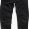 G-Star Raw Boyfriend Tapered Jeans Arc 3D Dames Zwart -Dameskleding Verkoop Winkel 81af57a554cfa8cf4805be35b9b3f0bf