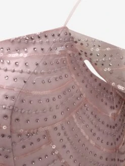 Maxi Jurken Jurk Lined Sequin Dames Sering -Dameskleding Verkoop Winkel 81b64a9ece10d28c94a17c22140b6e32