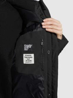 Khujo Wintermantels Wintermantel Dakota Dames Zwart 17 Khujo Wintermantels Wintermantel Dakota Dames Zwart -Dameskleding Verkoop Winkel 81bd1fb712b99d6ccdded7cd47d12af7