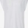 Basler Truien Zonder Mouwen Trui Dames Wit -Dameskleding Verkoop Winkel 82892a42229155cedf994ec8a99f330b