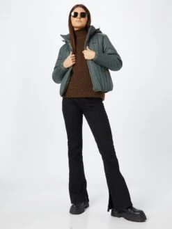 G-Star Raw Gewatteerde Jassen Tussenjas Dames Groen 10 G-Star Raw Gewatteerde Jassen Tussenjas Dames Groen -Dameskleding Verkoop Winkel 8599e74d0140f357785176193190afa8