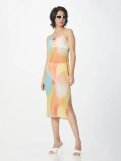 Calvin Klein Swimwear Strandjurkjes Strandjurk Dames Blauw 11 Calvin Klein Swimwear Strandjurkjes Strandjurk Dames Blauw -Dameskleding Verkoop Winkel 85f2736a4a9152a38bdb5c1e063bea35