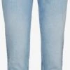 Vero Moda Jeans Slimfit Jeans Tracy Dames Blauw 2 Vero Moda Jeans Slimfit Jeans Tracy Dames Blauw -Dameskleding Verkoop Winkel 86116bc4d07f20f752370bf8ae1c6e8a