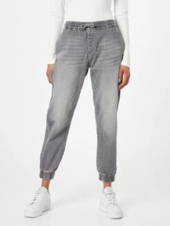 ONLY Boyfriend Tapered Jeans KELDA MISSOURI Dames Grijs -Dameskleding Verkoop Winkel 86f18a4f7191169276dbb9fb106ff109