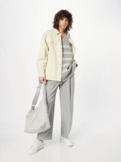 Dorothy Perkins Oversized Truien Oversized Trui Dames Grijs Gemêleerd 11 Dorothy Perkins Oversized Truien Oversized Trui Dames Grijs Gemêleerd -Dameskleding Verkoop Winkel 87afb03feeaf214ab381b5297eba1483