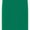 PULL & BEAR Maxi Jurken Jurk Dames Groen -Dameskleding Verkoop Winkel 88503dba0df4a37a8f81594b03b583d6
