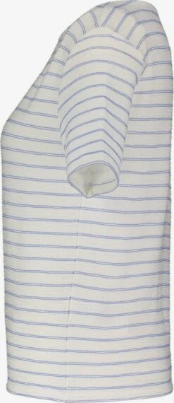 Someday T-shirts Shirt Dames Wit 7 Someday T-shirts Shirt Dames Wit -Dameskleding Verkoop Winkel 8925dcf3c956659f9a93fe8c2d1497dd