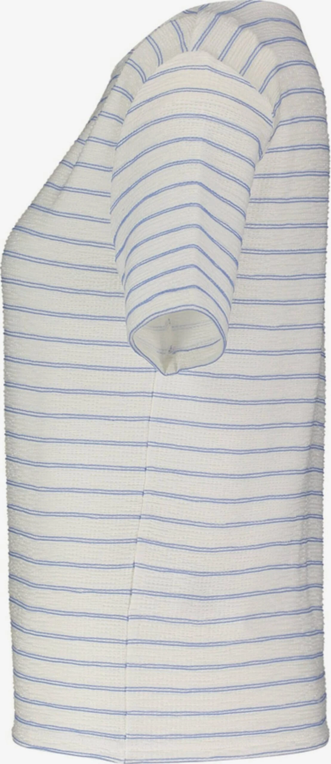 Someday T-shirts Shirt Dames Wit 5 Someday T-shirts Shirt Dames Wit - Afbeelding 3