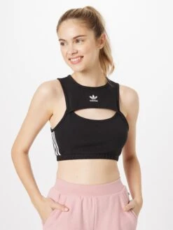 Dameskleding Verkoop Winkel -Dameskleding Verkoop Winkel 8a371483a06123f5268a606d3652a7d4