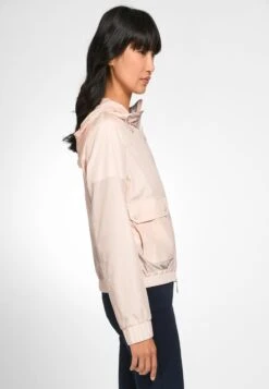 Basler Tussenjassen Tussenjas Dames Rood -Dameskleding Verkoop Winkel 8a85c1bf89c863af05e2d58fd7c2016a