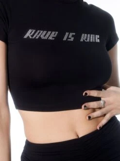 Tanktops Top Jo Dames Zwart -Dameskleding Verkoop Winkel 8b171f0ad8954d1e120bc93c06e640af