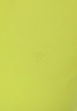 Polos Shirt Mariana Dames Appel -Dameskleding Verkoop Winkel 8b1e3f04864c450e915d9e91992e6a7f