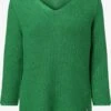 Fijngebreide Truien Trui Dames Groen 1 Fijngebreide Truien Trui Dames Groen -Dameskleding Verkoop Winkel 8bf8df029baa1e43ca748b3add0dae54
