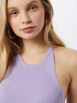 Tops Gebreide Top Lou Dames Sering 8 Tops Gebreide Top Lou Dames Sering -Dameskleding Verkoop Winkel 8ca179acf1beba0682982b9f4738f710