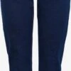 Pieces Jeans Slimfit Jeans Kesia Dames Blauw 2 Pieces Jeans Slimfit Jeans Kesia Dames Blauw -Dameskleding Verkoop Winkel 8cd42102c186dc50b8185ba4220fea72